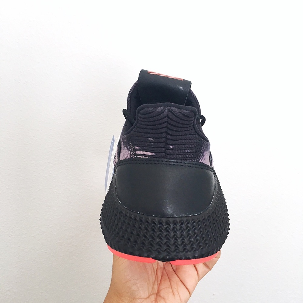 Men’s Adidas Originals Prophere Rogue 10.5 - Picture 5 of 6